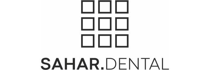 Стоматология «Сахар дентал» на Энтузиастов, Челябинск Стоматология «Сахар дентал» на Энтузиастов, Челябинск - фото