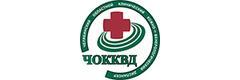 Областной кожно-венерологический диспансер, Челябинск Областной кожно-венерологический диспансер, Челябинск - фото