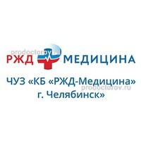 Когда задержка эякуляции компании растут слишком быстро