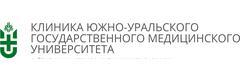 Роддом №7, Челябинск - фото