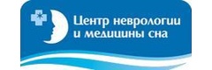 Медицинский центр участие. Медицинские учреждения. Медицинский центр ярославль проспект ленина. Медицинские учреждения. Медицинский центр участие.