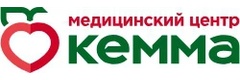 Медицинский центр «Кемма», Челябинск - фото