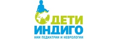 НИИ педиатрии и неврологии «Дети Индиго», Челябинск - фото