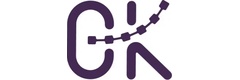 Клиника «ОК», Челябинск Клиника «ОК», Челябинск - фото