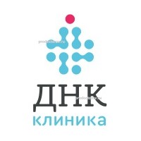 Интимная пластика - рейтинг лучших клиник в Челябинске