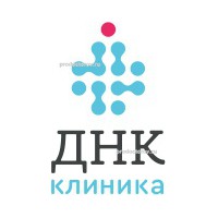 Интимная пластика в Челябинске