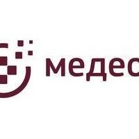 Челябинск медеор