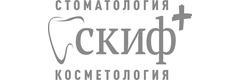 Стоматология «Скиф плюс» на проспекте Ленина (ранее «Скиф»), Челябинск Стоматология «Скиф плюс» на проспекте Ленина (ранее «Скиф»), Челябинск - фото