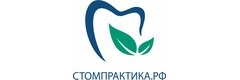 «Стомпрактика.РФ» на МОПРа (ранее «Стоматологическая практика»), Челябинск - фото