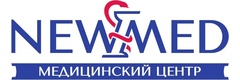 Медицинский центр «Нью Мед» на Комсомольском - фото