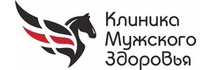 Донорские программы экстракорпорального оплодотворения, цены в Челябинске - МЦ «ЛОТОС»