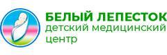 Детский медицинский центр «Белый лепесток», Челябинск - фото