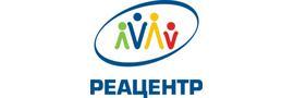 «Реацентр», Челябинск «Реацентр», Челябинск - фото