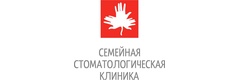 «Семейная стоматологическая клиника» на Салютной, Челябинск «Семейная стоматологическая клиника» на Салютной, Челябинск - фото