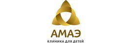 Клиника «Амаэ», Челябинск Клиника «Амаэ», Челябинск - фото