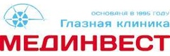 Глазная клиника «Мединвест», Челябинск - фото