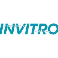 Цены в лаборатории «Инвитро» на Российской, Челябинск - ПроДокторов