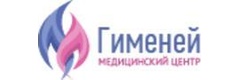 «Гименей» на Университетской набережной, Челябинск - фото