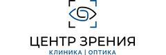 «Центр зрения» на Воровского, Челябинск - фото