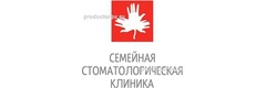 «Семейная стоматологическая клиника» на Героя Родионова, Челябинск «Семейная стоматологическая клиника» на Героя Родионова, Челябинск - фото