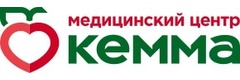 Медицинский центр «Кемма» в Миасское, Челябинск - фото