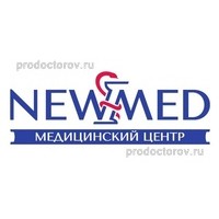 Цены в медицинском центре «Нью Мед» на 40-летия Октября, Челябинск - ПроДокторов