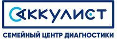 Офтальмологическая клиника «Аккулист», Челябинск - фото