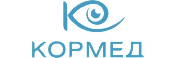 Глазная клиника «Кормед», Челябинск - фото