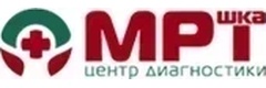 Диагностический центр «МРТшка», Челябинск Диагностический центр «МРТшка», Челябинск - фото