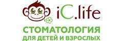 Стоматология «iC Life», Челябинск - фото