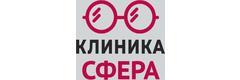 Офтальмологическая клиника «Сфера», Челябинск - фото
