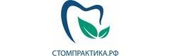 «Стомпрактика.РФ» на Комсомольском (ранее «Стоматологическая практика»), Челябинск «Стомпрактика.РФ» на Комсомольском (ранее «Стоматологическая практика»), Челябинск - фото