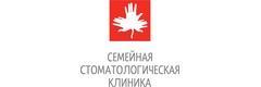 «Семейная стоматологическая клиника» на Труда, Челябинск «Семейная стоматологическая клиника» на Труда, Челябинск - фото