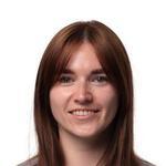 Сергунина А. С. - фото