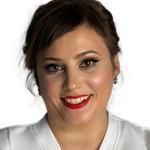 Зобнина Александра Васильевна, Травматолог, Детский ортопед, Детский травматолог, Детский хирург, Ортопед, Хирург - Череповец