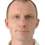 Соловьев Михаил Валерьевич Соловьев Михаил Валерьевич, Онколог-маммолог - Череповец