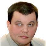 Столяров М. Е. - фото
