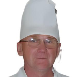 шильников владислав игоревич воронеж. шмелев андрей владимирович череповец травматолог. врач ортопед череповец. травматолог алексей владимирович. якимов владимир петрович.