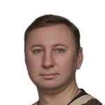 Мокиевский Олег Сергеевич, Стоматолог-ортопед - Череповец