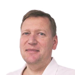 петровцев дмитрий федорович череповец. врач ортопед череповец. врач ортопед череповец. баранов александр васильевич череповец ортопед. егор александр андреевич врач травматолог ортопед череповец.