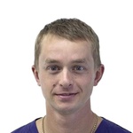 Степанов Андрей Александрович, Стоматолог-имплантолог, Стоматолог-ортопед, Стоматолог-хирург - Череповец