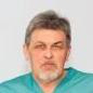 Мария олонцева. Олонцев иван динамика. Максим олонцев дятьково. Андрей андреев олонец. Олонцев череповец хирург.