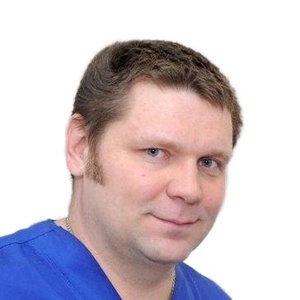 соловьев алексей алексеевич череповец. врач ортопед череповец. алексей алексеевич врач ортопед травматолог. врач ортопед череповец.