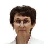 Аверьянова Валентина Михайловна, Гинеколог, Акушер - Череповец