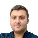 Каримян Эдуард Артакович, Стоматолог, Стоматолог-имплантолог, Стоматолог-хирург - Череповец