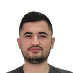 Урунов Содирчон Сойимович, Стоматолог-хирург, Стоматолог-имплантолог - Череповец