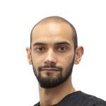 Багдикян Оганес Арамович, Стоматолог-ортопед - Череповец