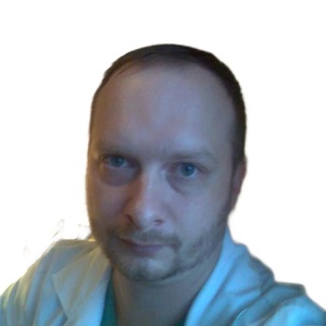 детский хирург череповец