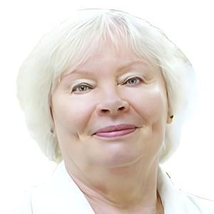 Филатова Галина Владимировна, гинеколог, врач узи, детский врач узи, детский гинеколог - Череповец