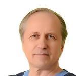 Милорадов А. Г. - фото